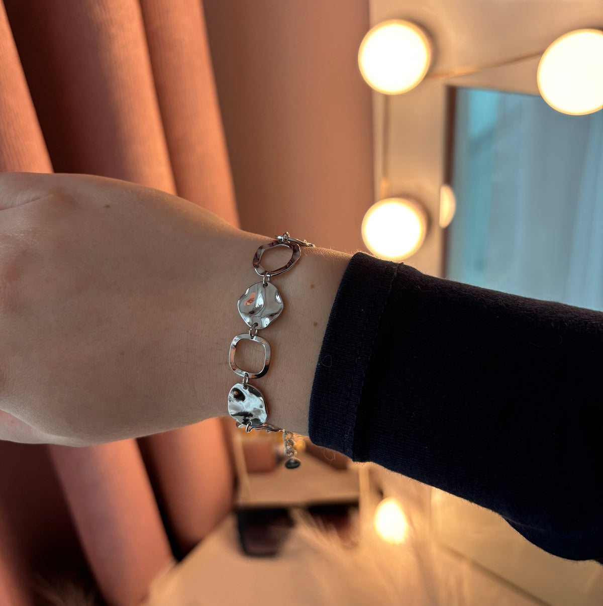 Bracelet MEYRA