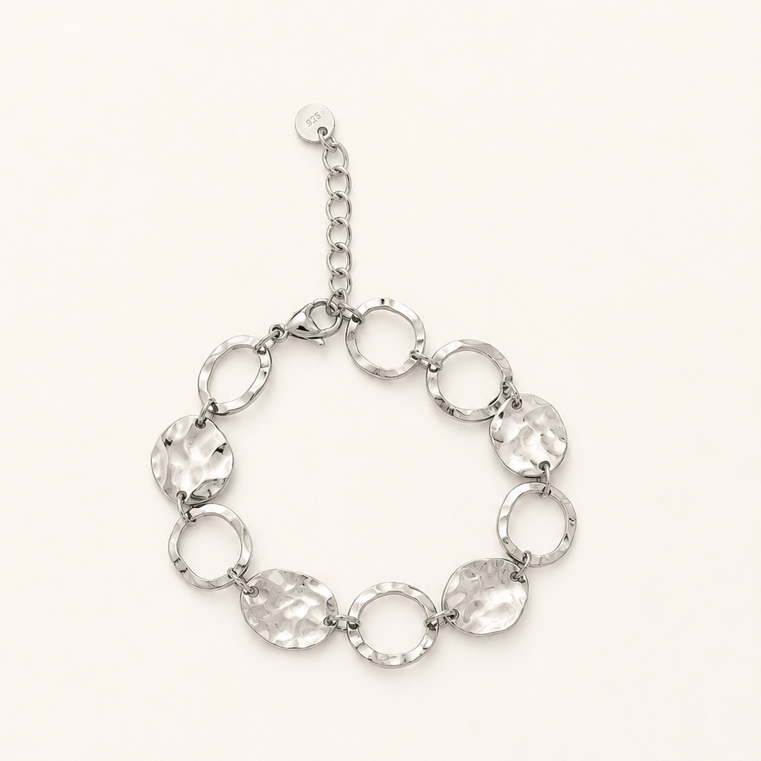 Bracelet MEYRA