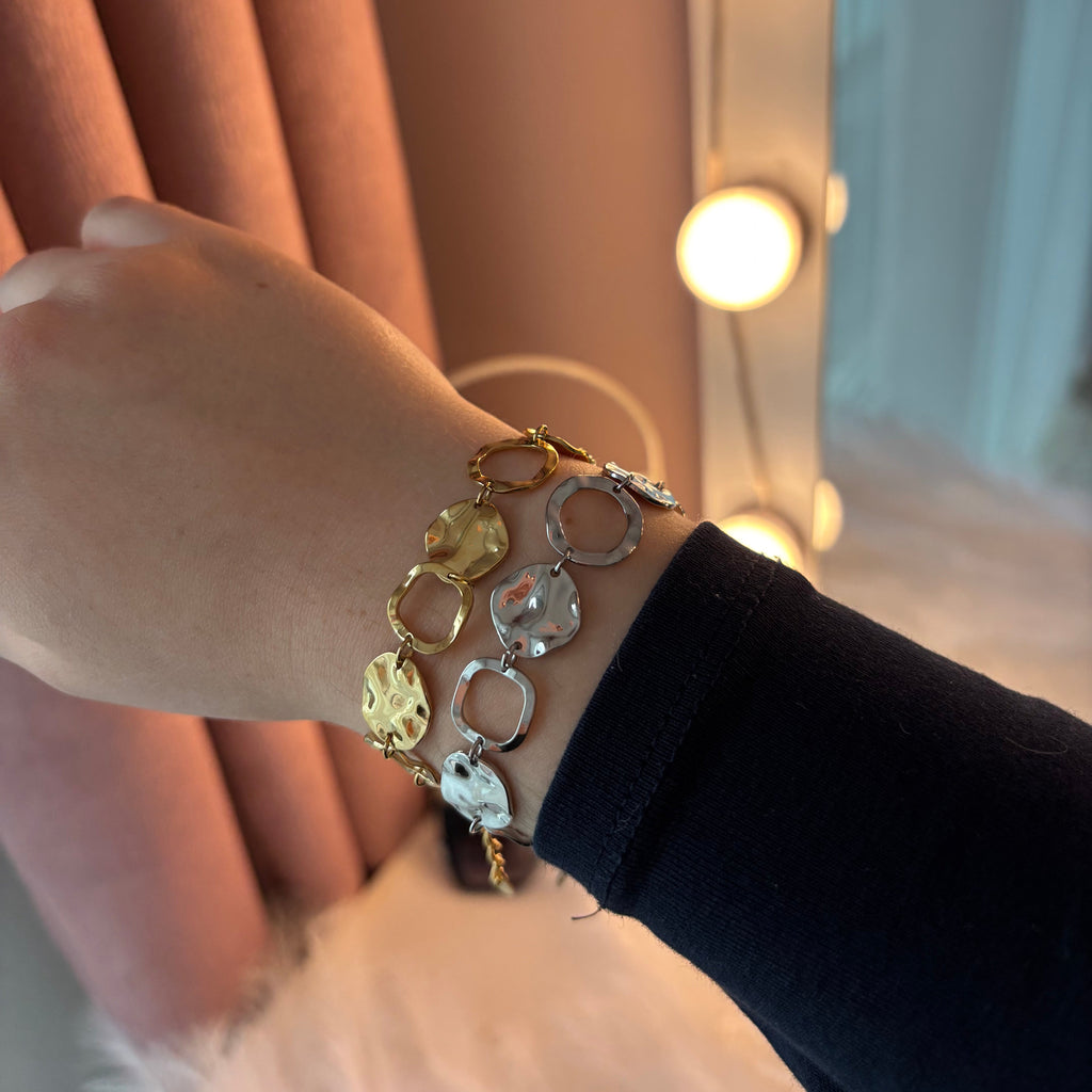 Bracelet MEYRA