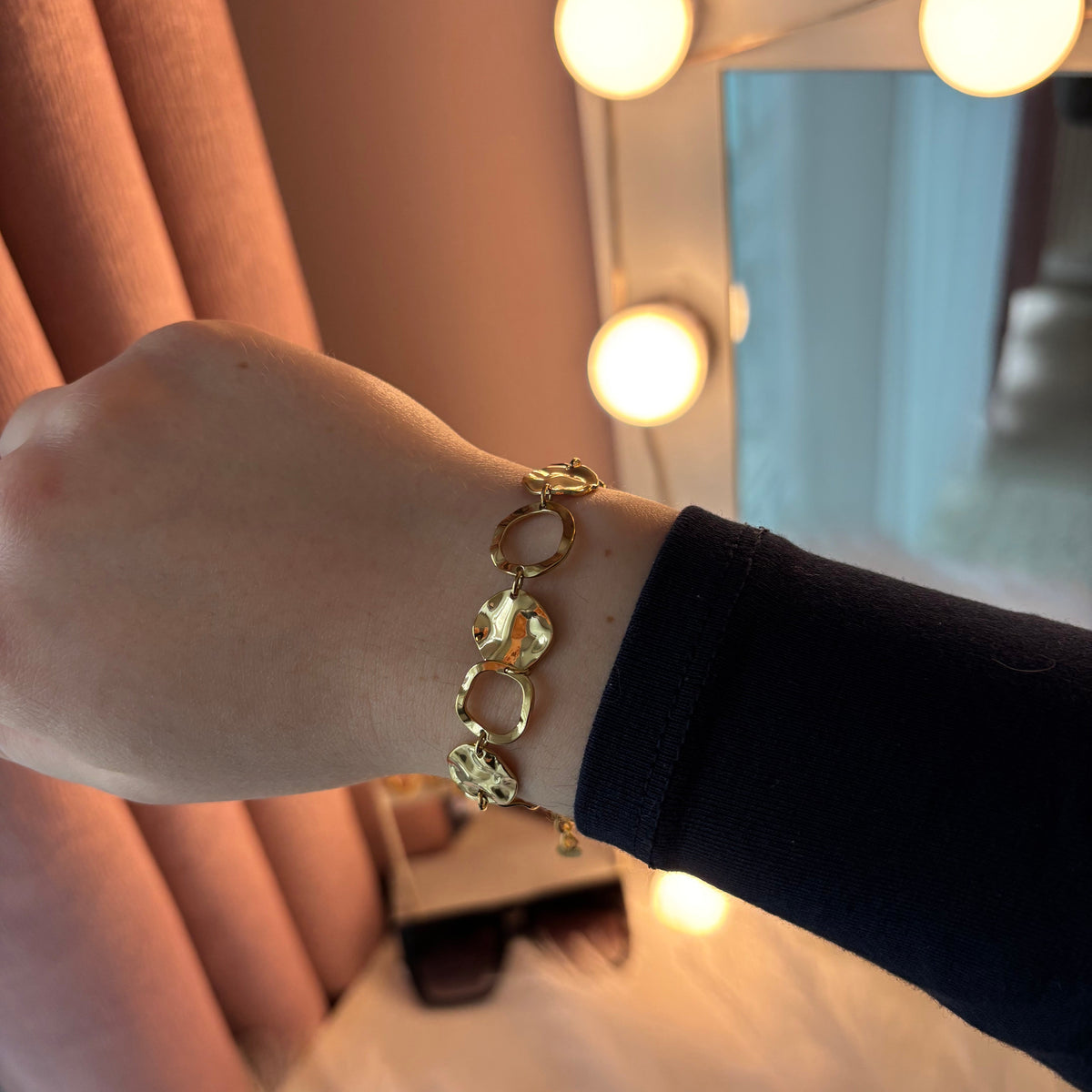Bracelet MEYRA