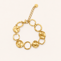 Bracelet MEYRA