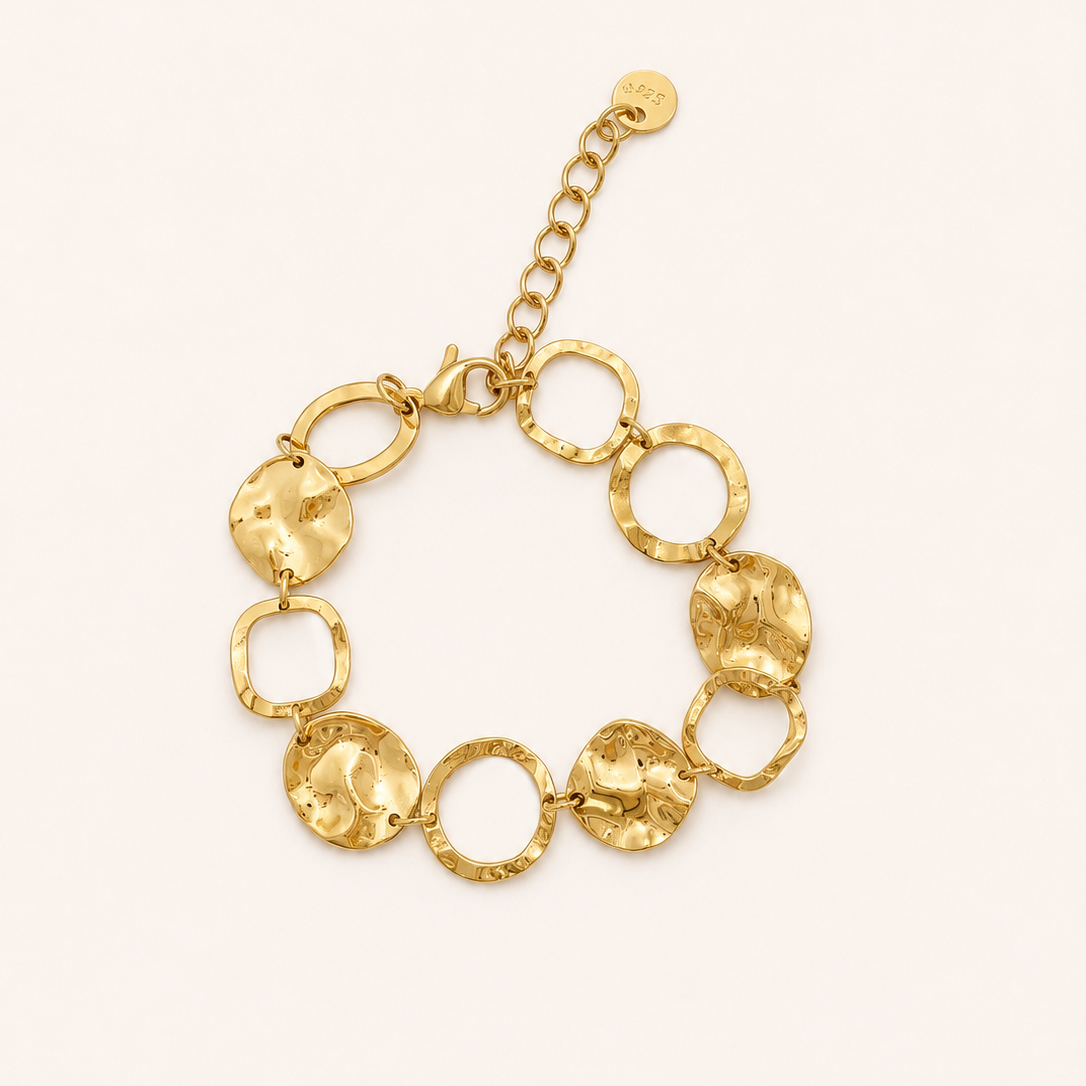 Bracelet MEYRA