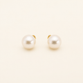 Boucles d’oreilles KELLY