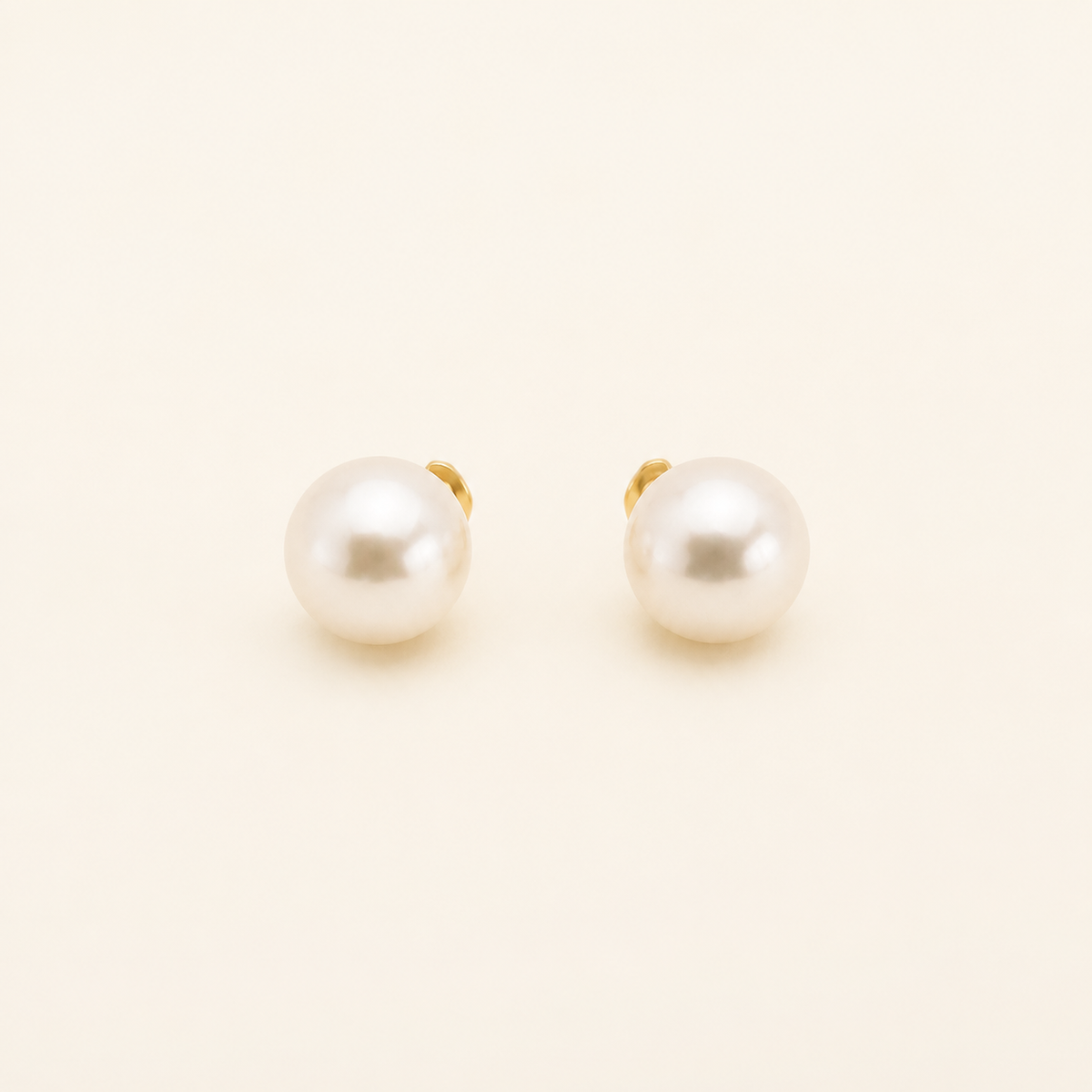 Boucles d’oreilles KELLY